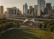Mobile Truck Repair Services in Dallas