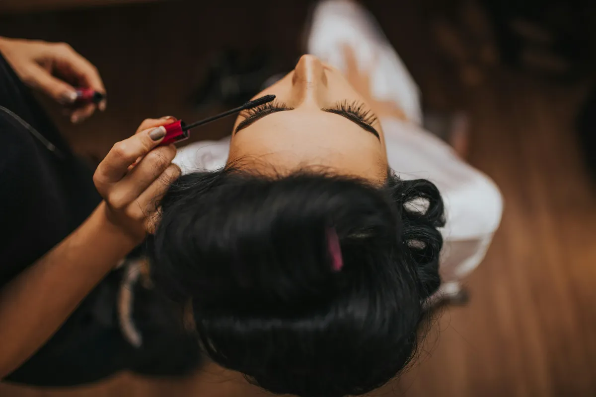 Mother-Daughter Owned Beauty Studio in The Heart of Bensalem, PA