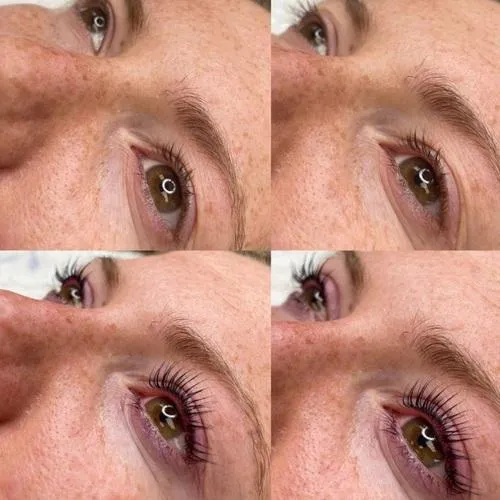 Popular Services in Bensalem, PA by Sorella Beauty Studio
