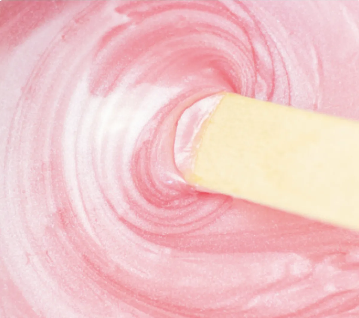 Hair Removal in Bensalem, PA by Sorella Beauty Studio