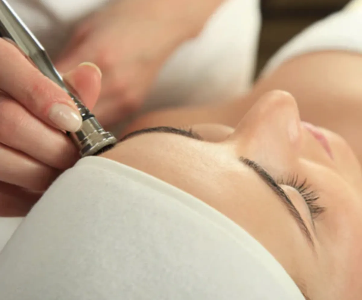 Why Clients Choose Sorella Beauty Studio for Their Facials
