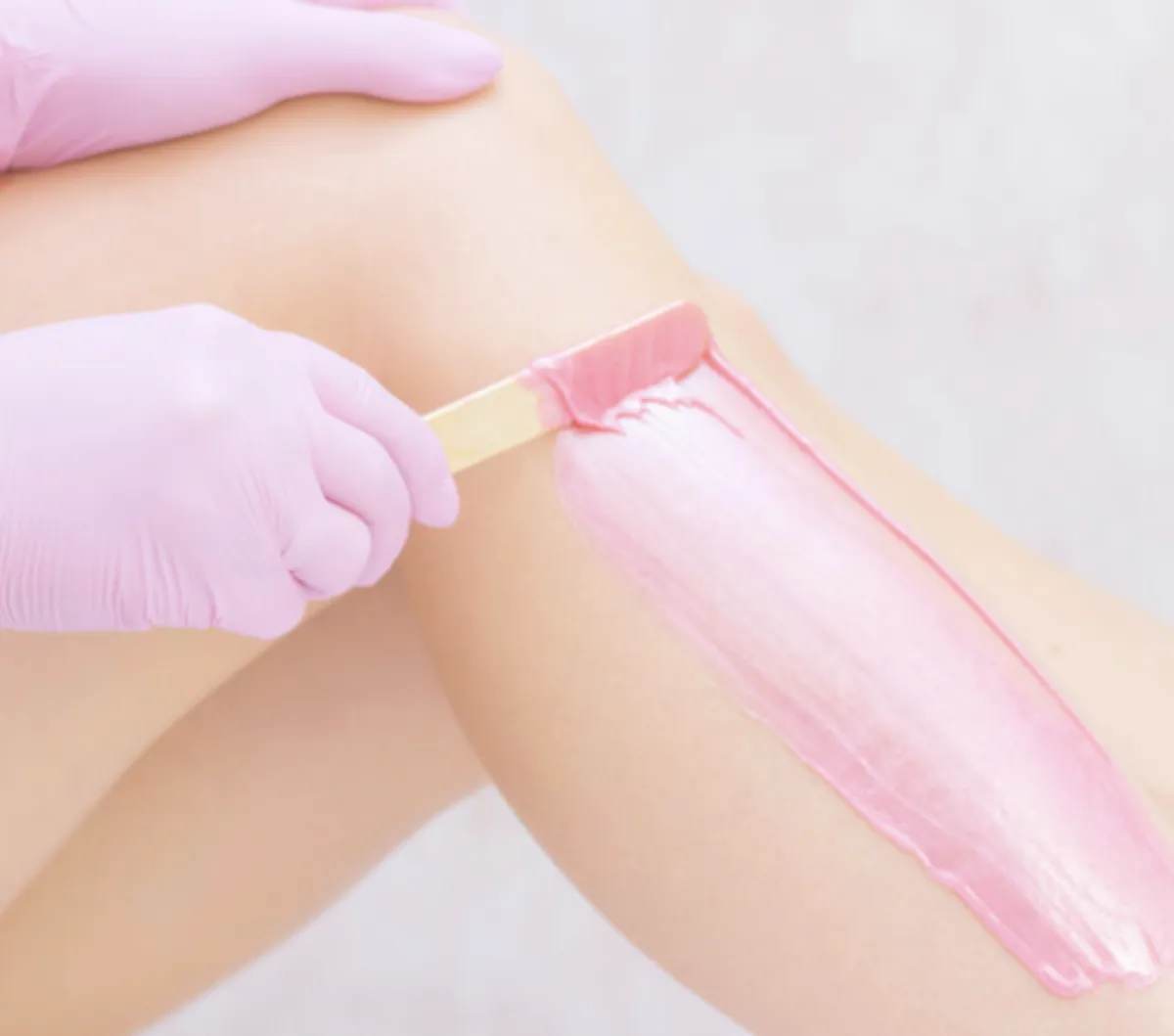 Trusted Hair Removal Experts in Bensalem, PA