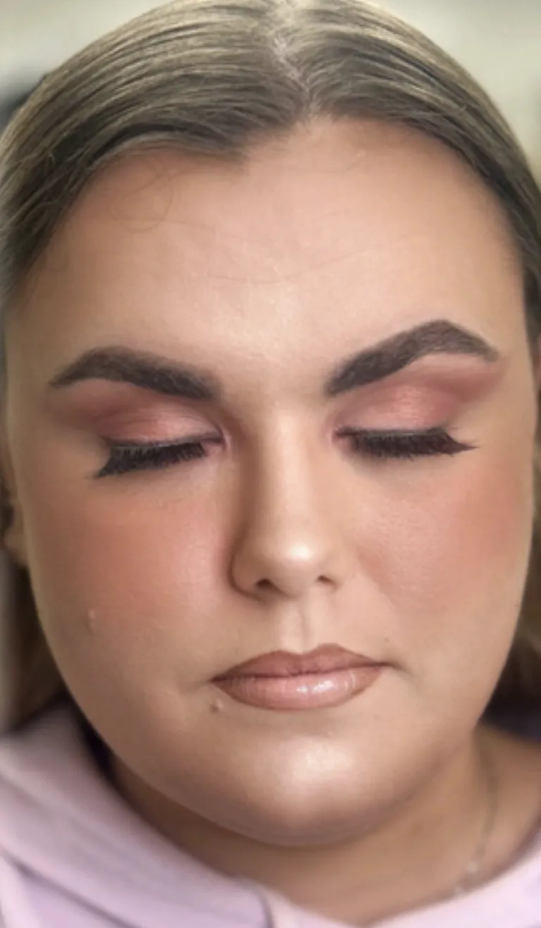 Why Clients Trust Sorella for Their Makeup Needs