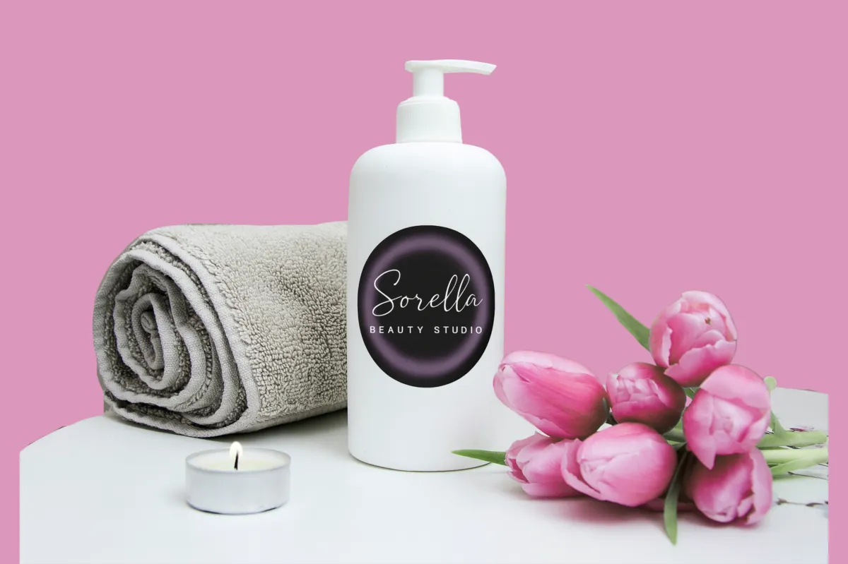 The Rejuvenating Ampoule in Bensalem, PA by Sorella Beauty Studio