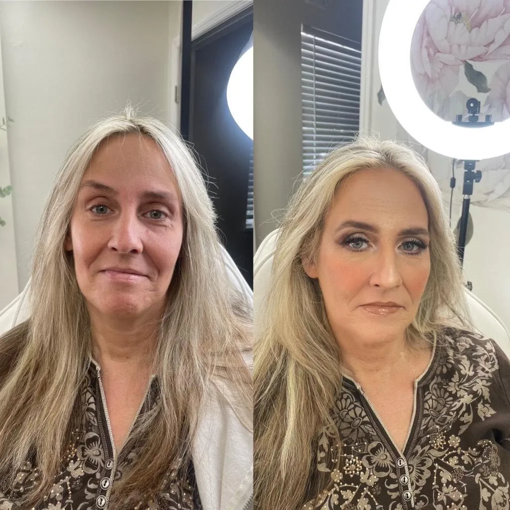Makeup Application in Bensalem, PA by Sorella Beauty Studio