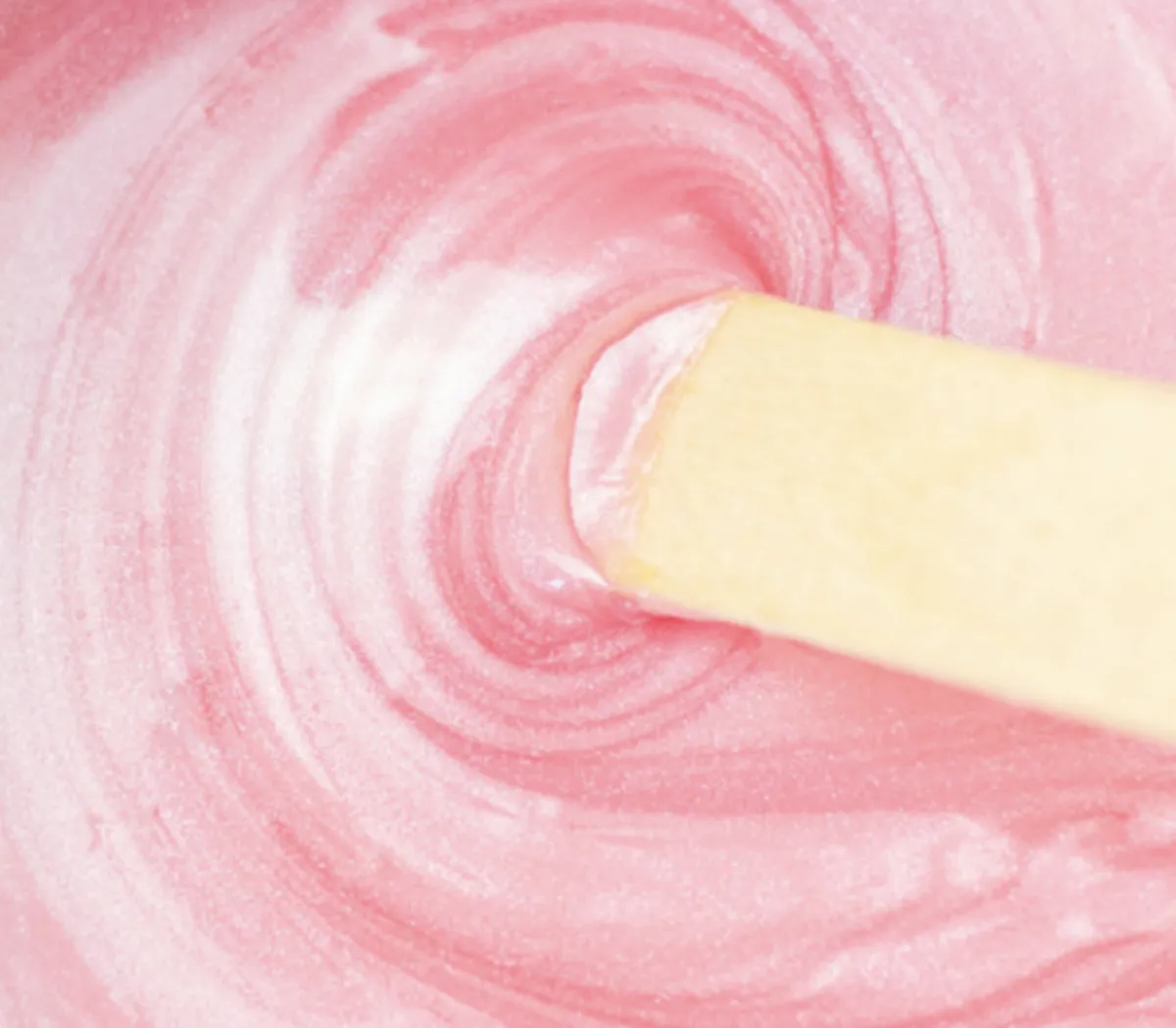 Hair Removal in Bensalem, PA by Sorella Beauty Studio