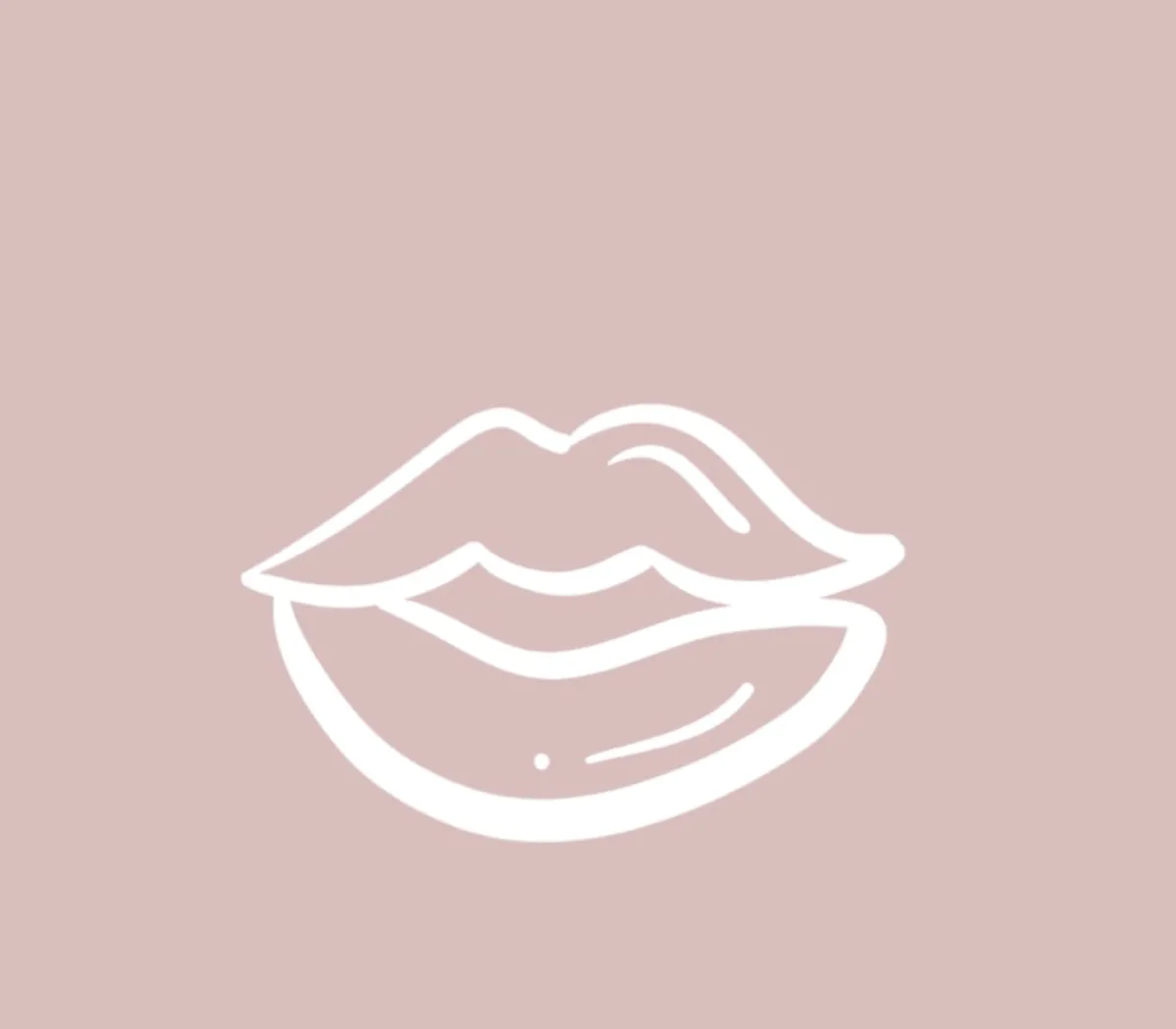 Lip or Chin Hair Removal in Bensalem, PA by Sorella Beauty Studio