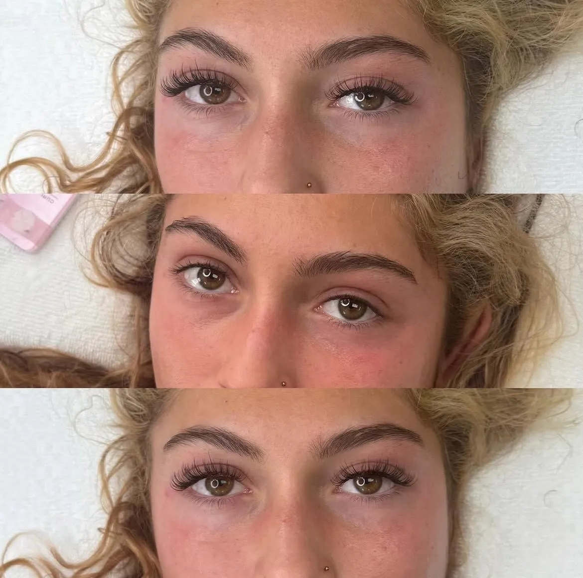 Lash Services & Eyelash Enhancements in Bensalem, PA