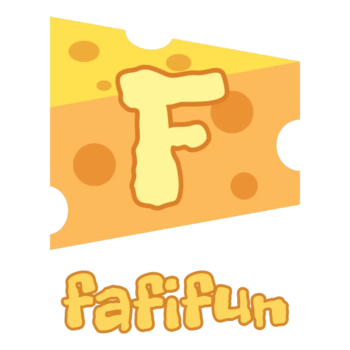Logo Fafifun