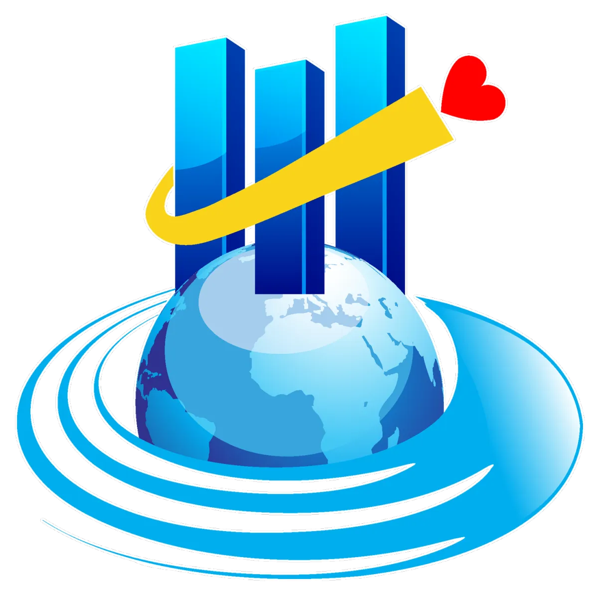 Logo Fafifun