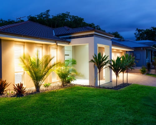 Waste Removal Altona