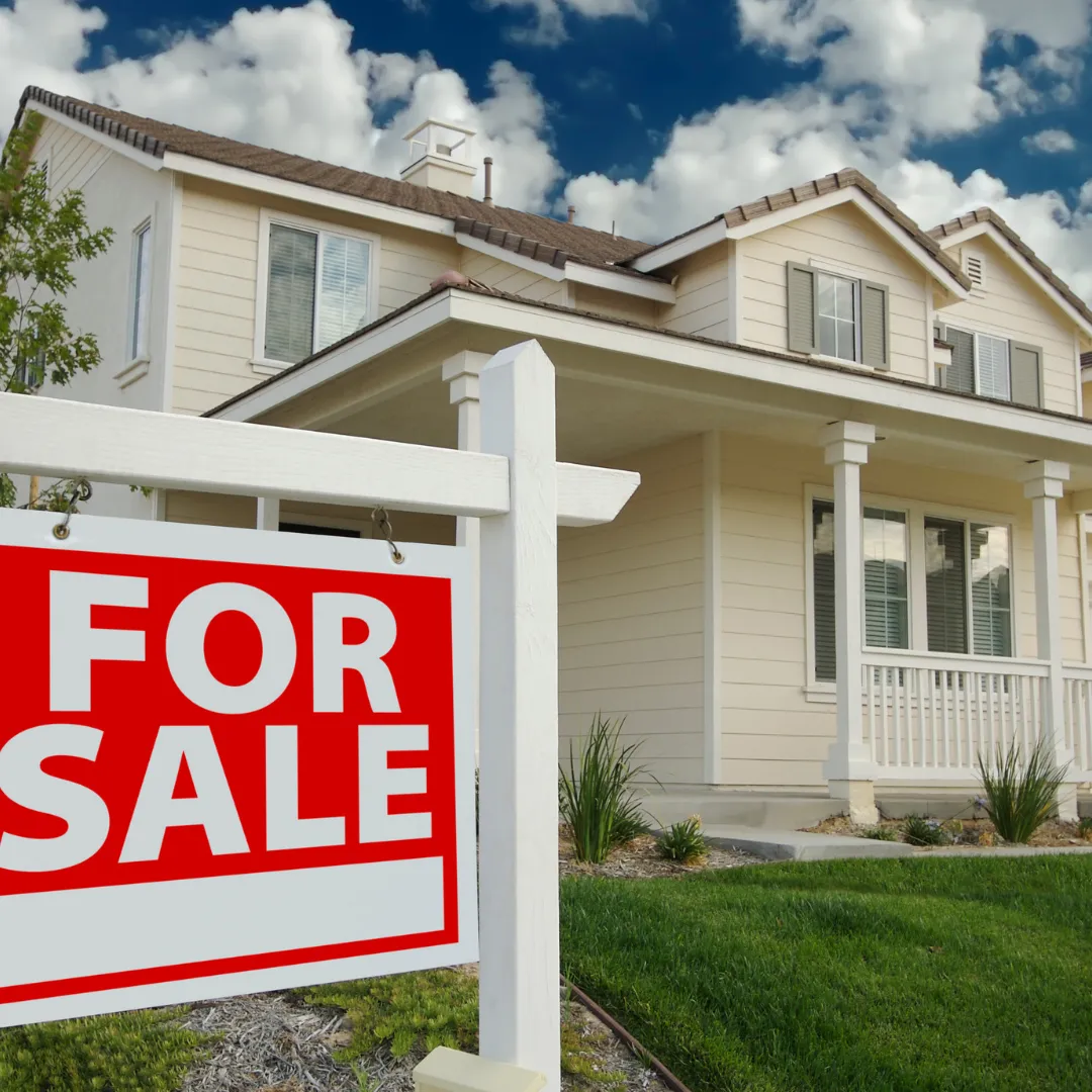 Mortgage Advisor in Hounslow