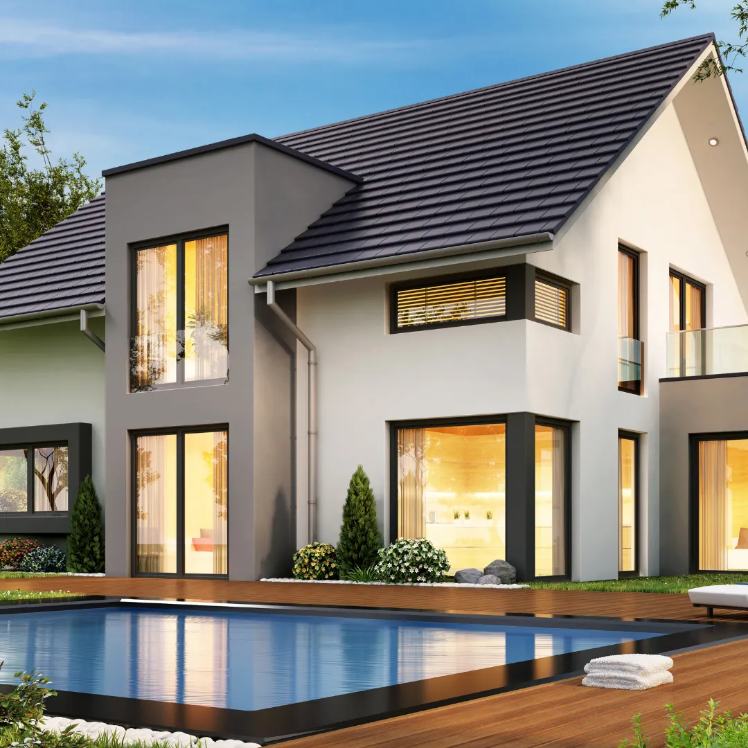 Mortgage Advisor in Teddington