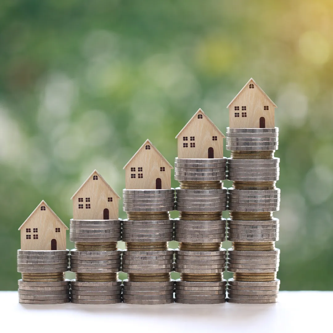 Mortgage Advisor in New Malden