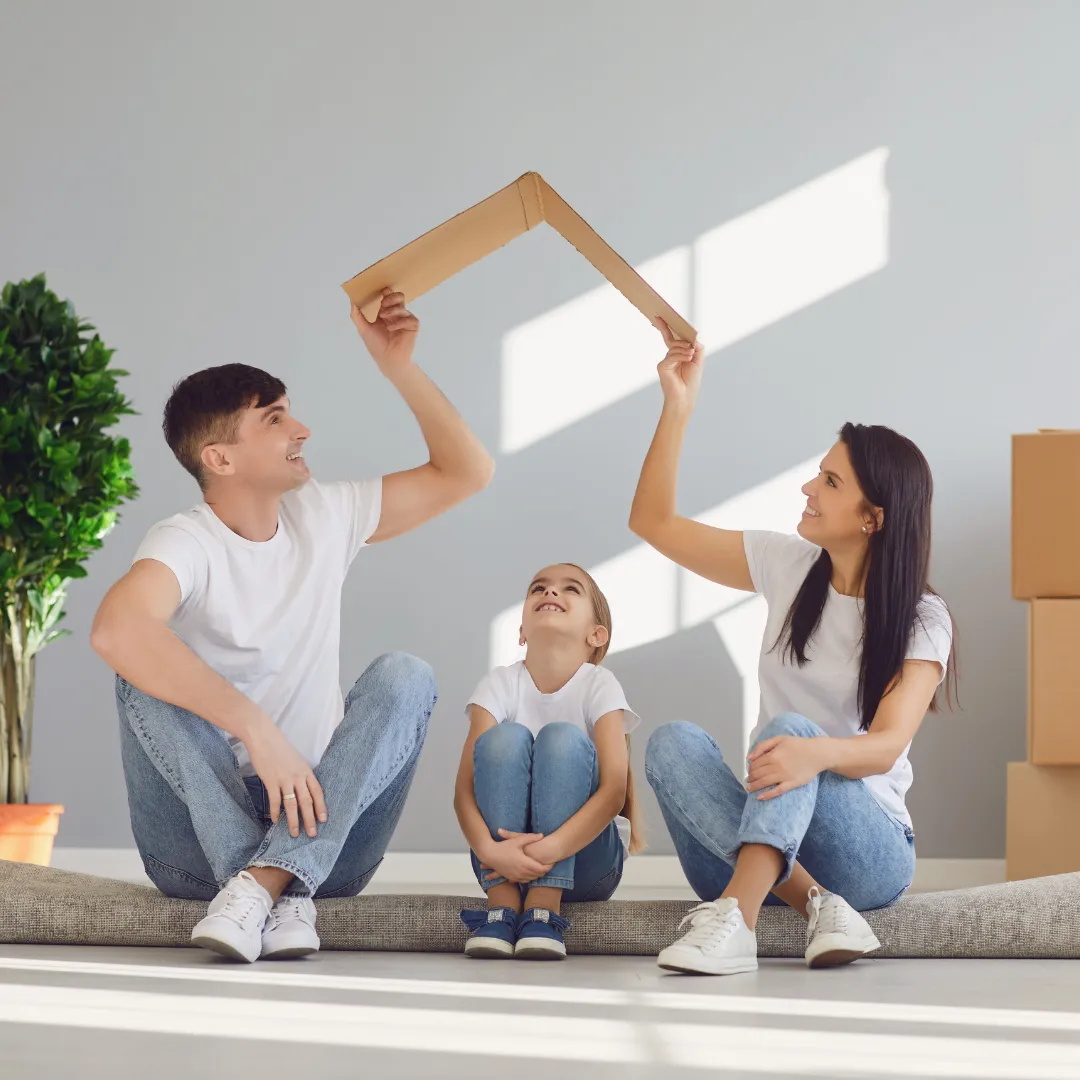 Mortgage Advisor in Richmond