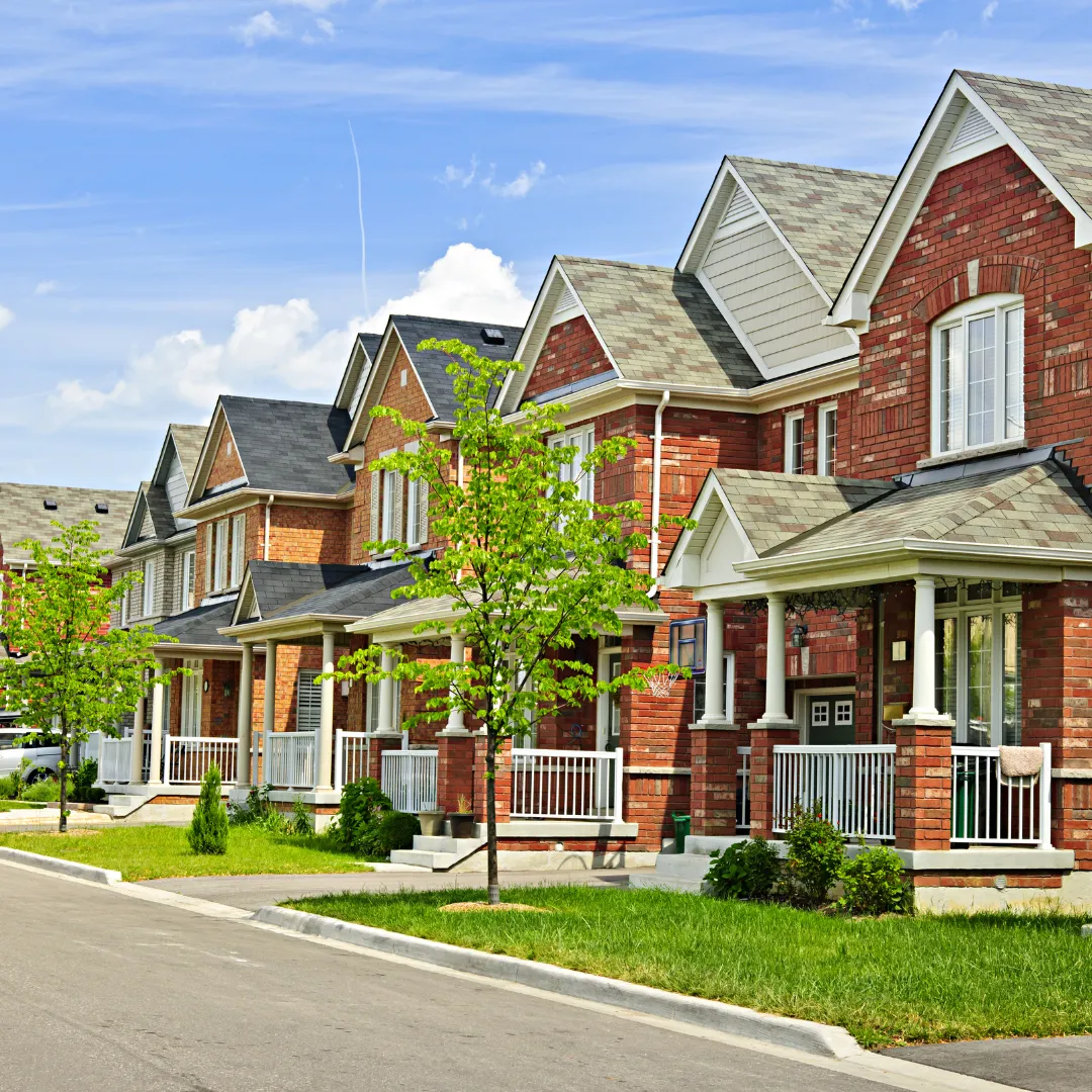 Mortgage Advisor in Teddington