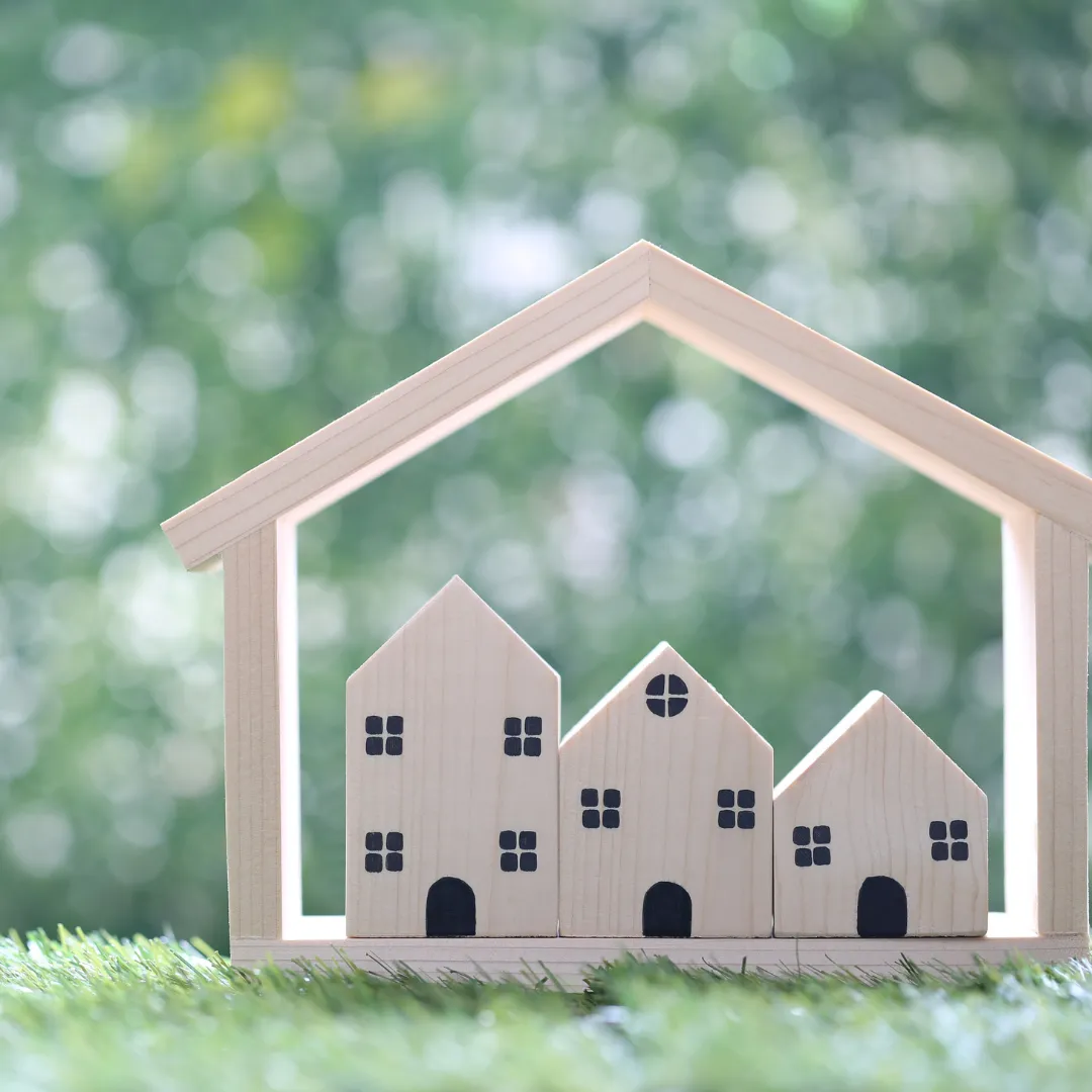 Mortgage Advisor in Rchmond