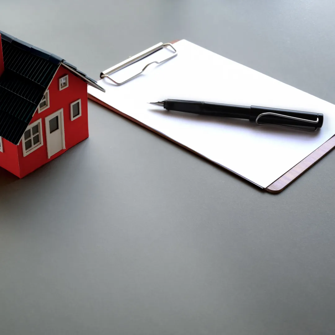 Mortgage Advisor in Hounslow