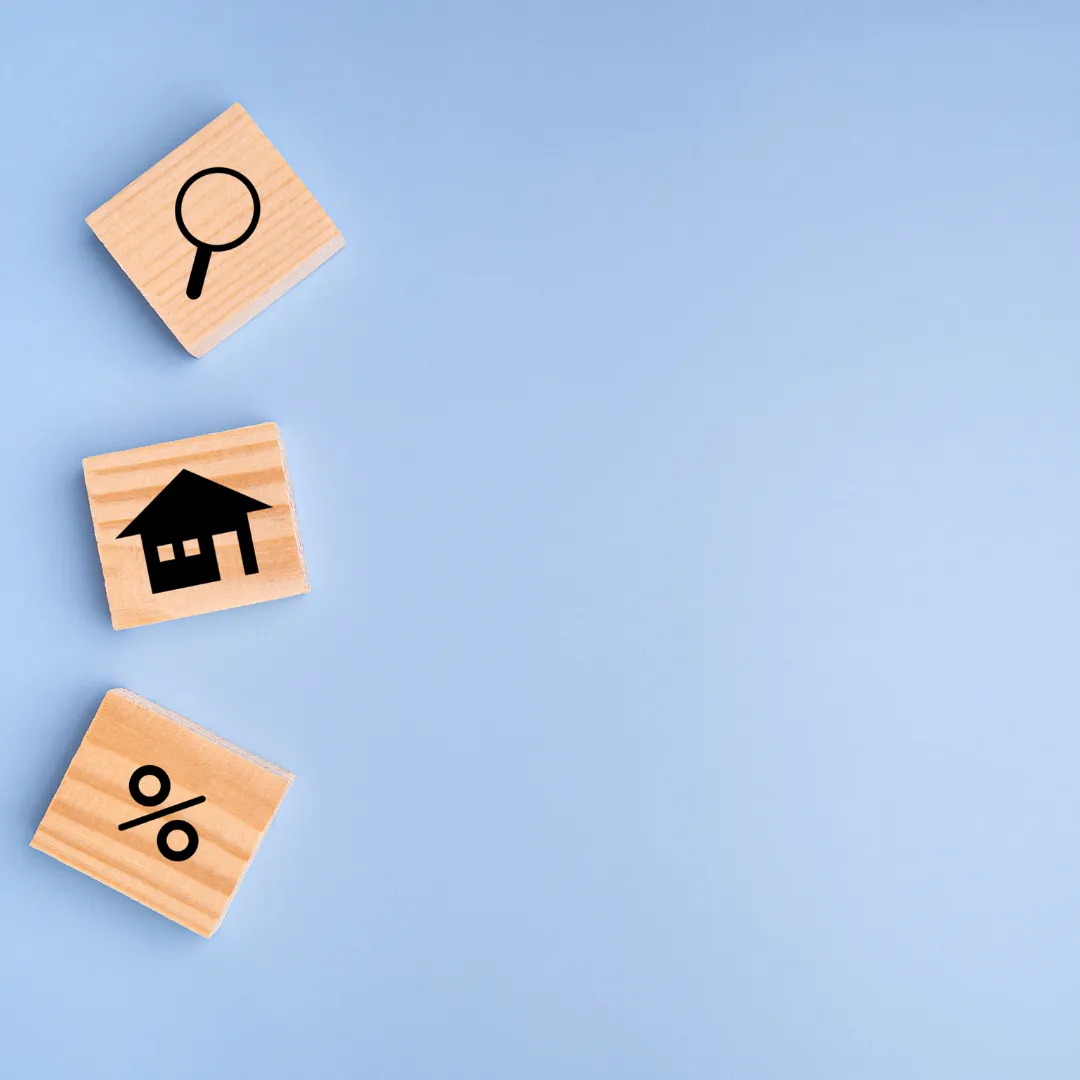 Mortgage Advisor in Islewoth