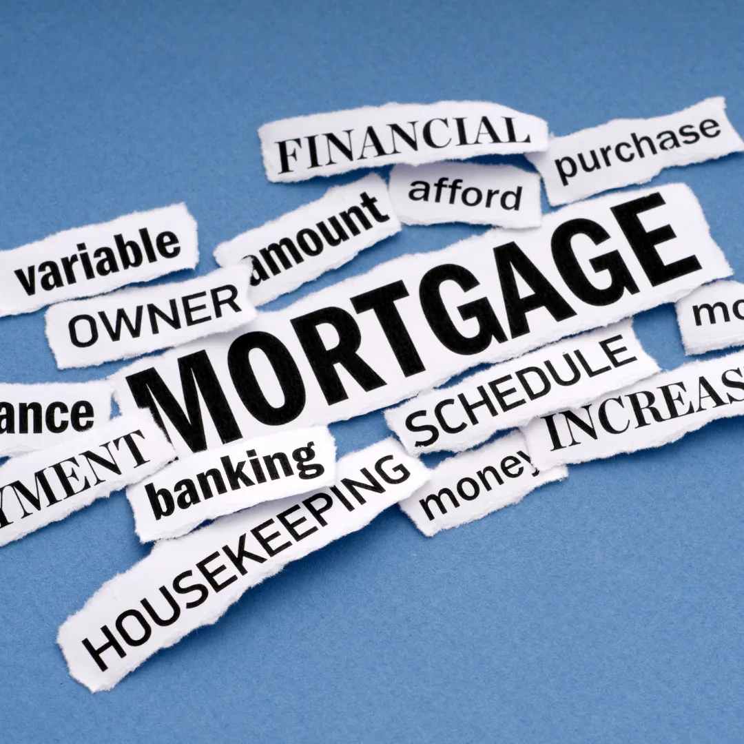 Life insurance in Teddington 