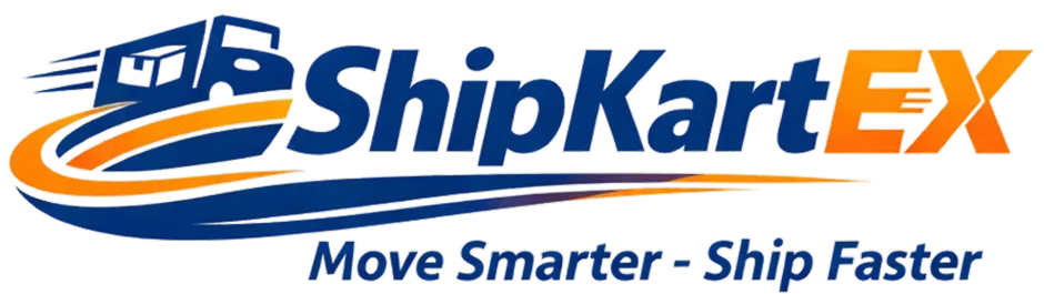Shipkartex