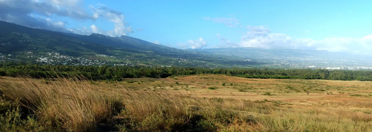 Association Espace ZAZEN - Centre de bien-être L'Étang-Salé - L'Étang-Salé