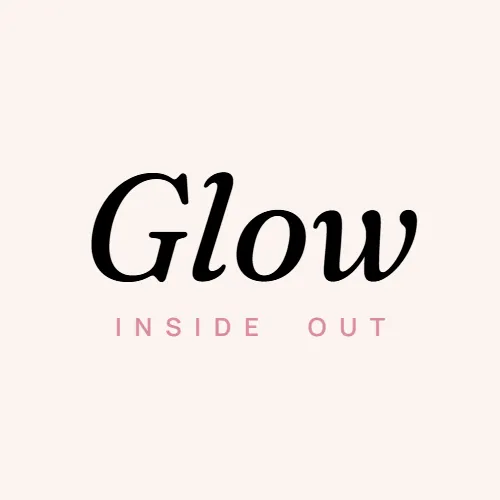 Coaching fitness online pentru femei – Glow Inside Out