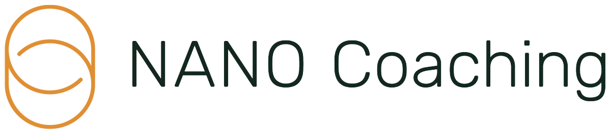 NANO Coaching