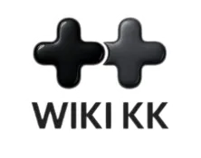 WIKI KK Logo