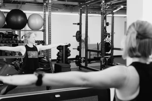 The April Burnout: Why Your Stress Needs a Strategy, Not a Sledgehammer