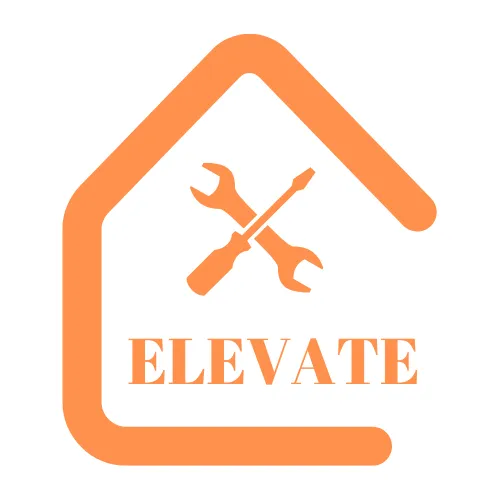 Elevate home services leads marketing qualified leads lead generation plumbing HVAC roofing appliance repair painting