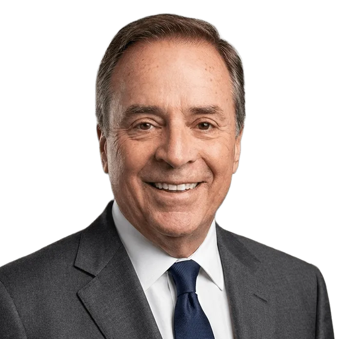 Small Business Breakthroughs Magazine