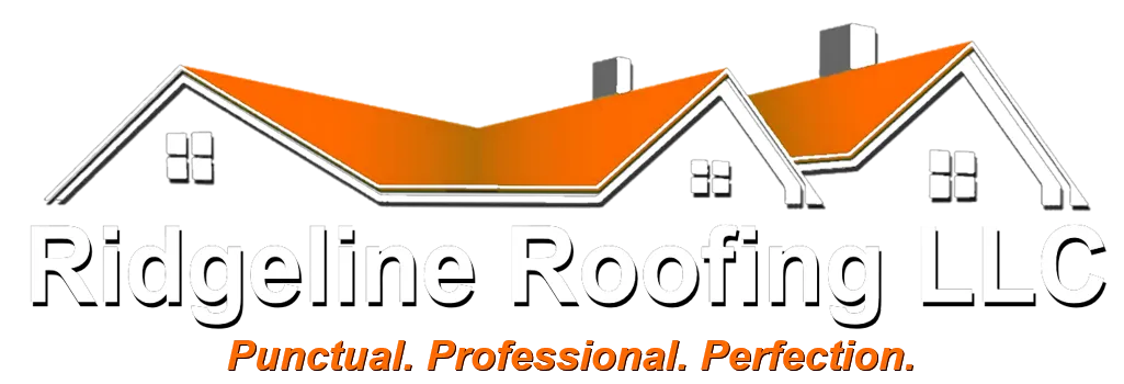 Ridgeline Roofing, siding installation
