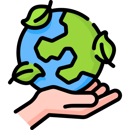 eco friendly power washing cleaning methods for homes and businesses