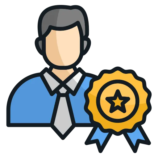 experienced power washing professionals in Dallas TX