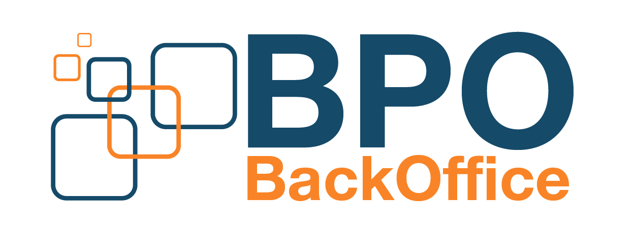 BPO BackOffice: Your Global Business Partner