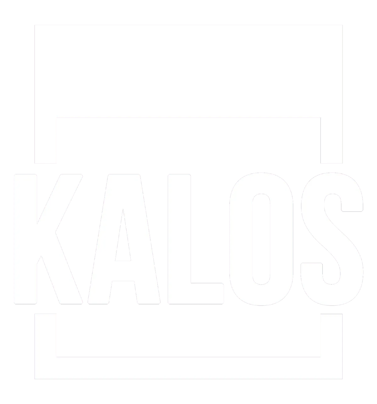 Kalos Church Logo