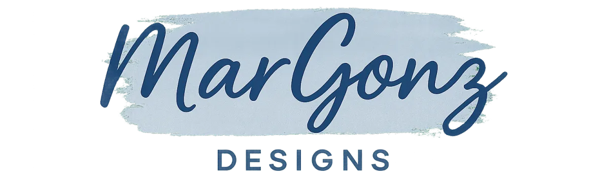 MarGonz Designs