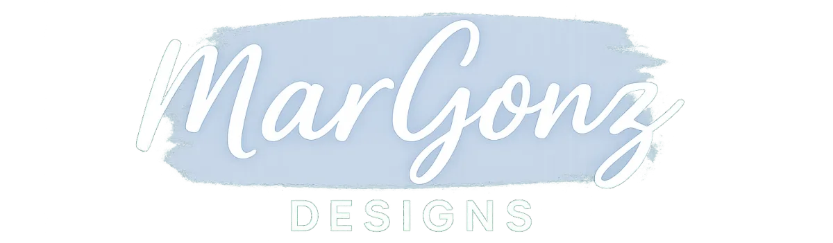 [[location.name]] Logo