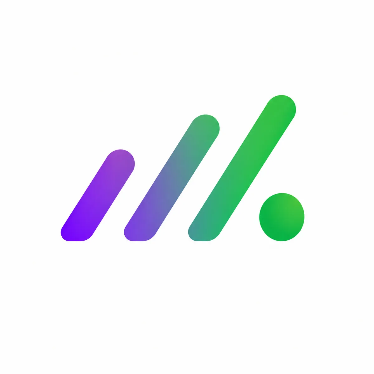 Nine Before Noon Logo