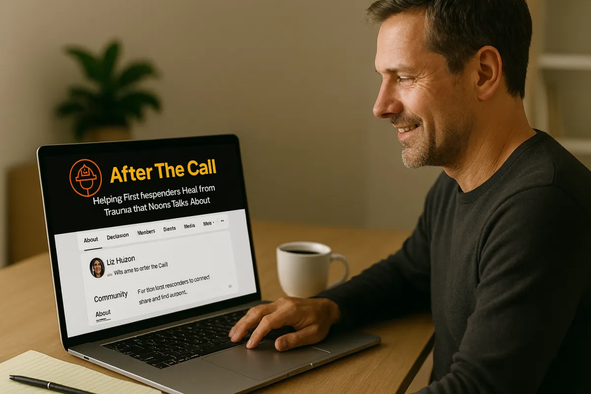 selective focus photo of person laying hand over the sunset