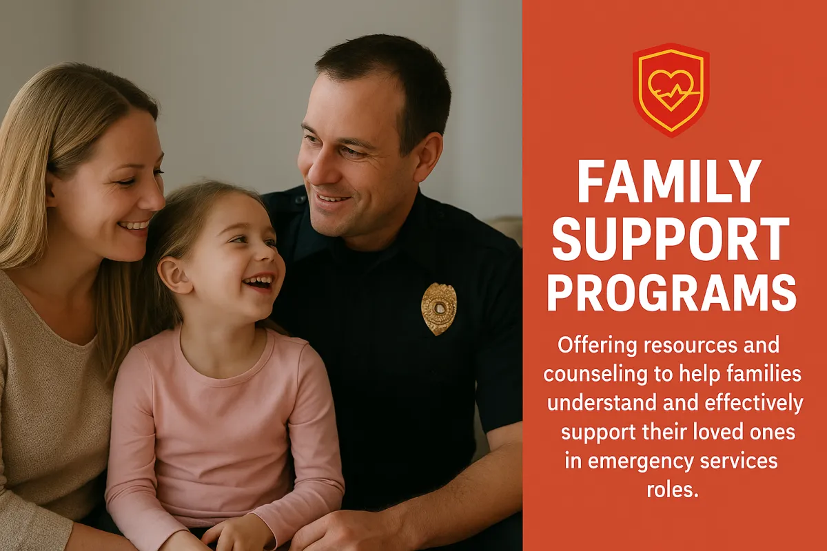 two people sitting on the ground with their hands open