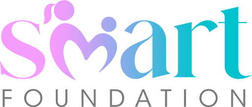 S.M.A.R.T. Foundation