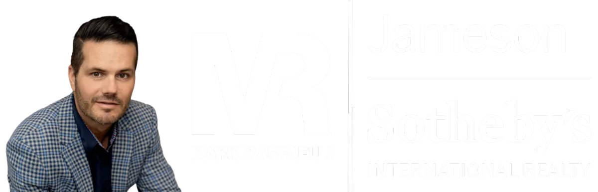 Top Real Estate Broker in Chicago, IL