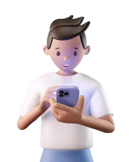 Cómo funciona el Negocio de Comercializar Productos Digitales con WhatsApp Automatizado y la inteligencia artificial