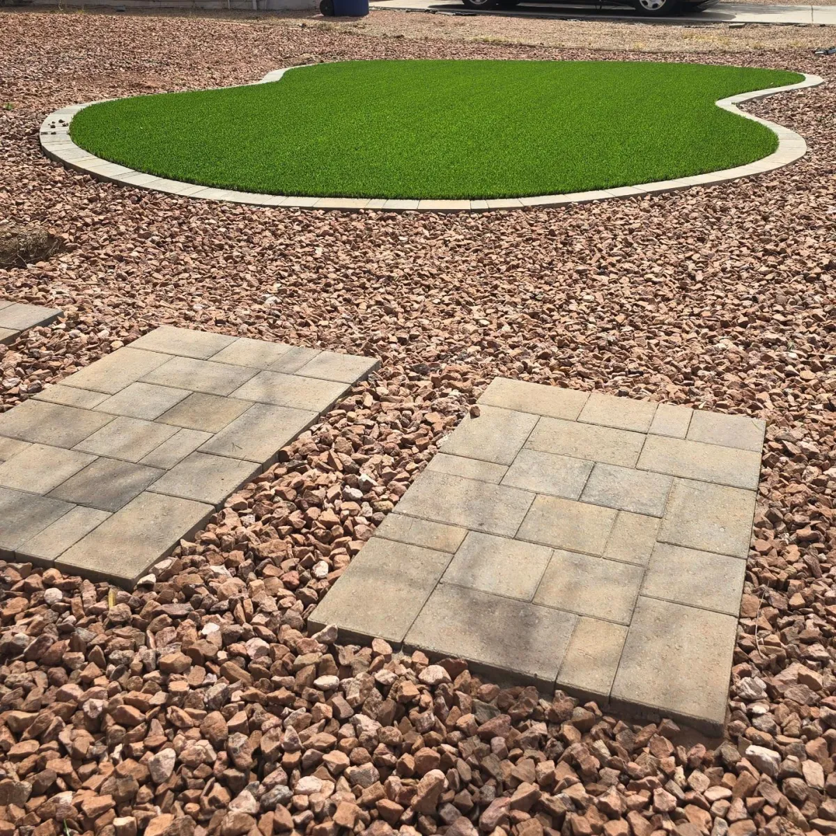  backyard-hardscape-project-gilbert-az-kon-g-hardscaping.jpg