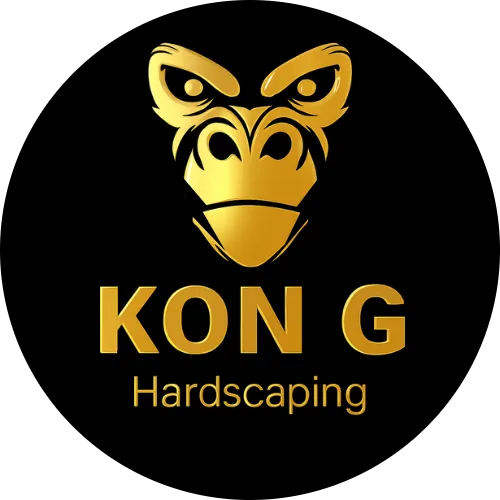 kon-g-hardscaping-logo.jpg