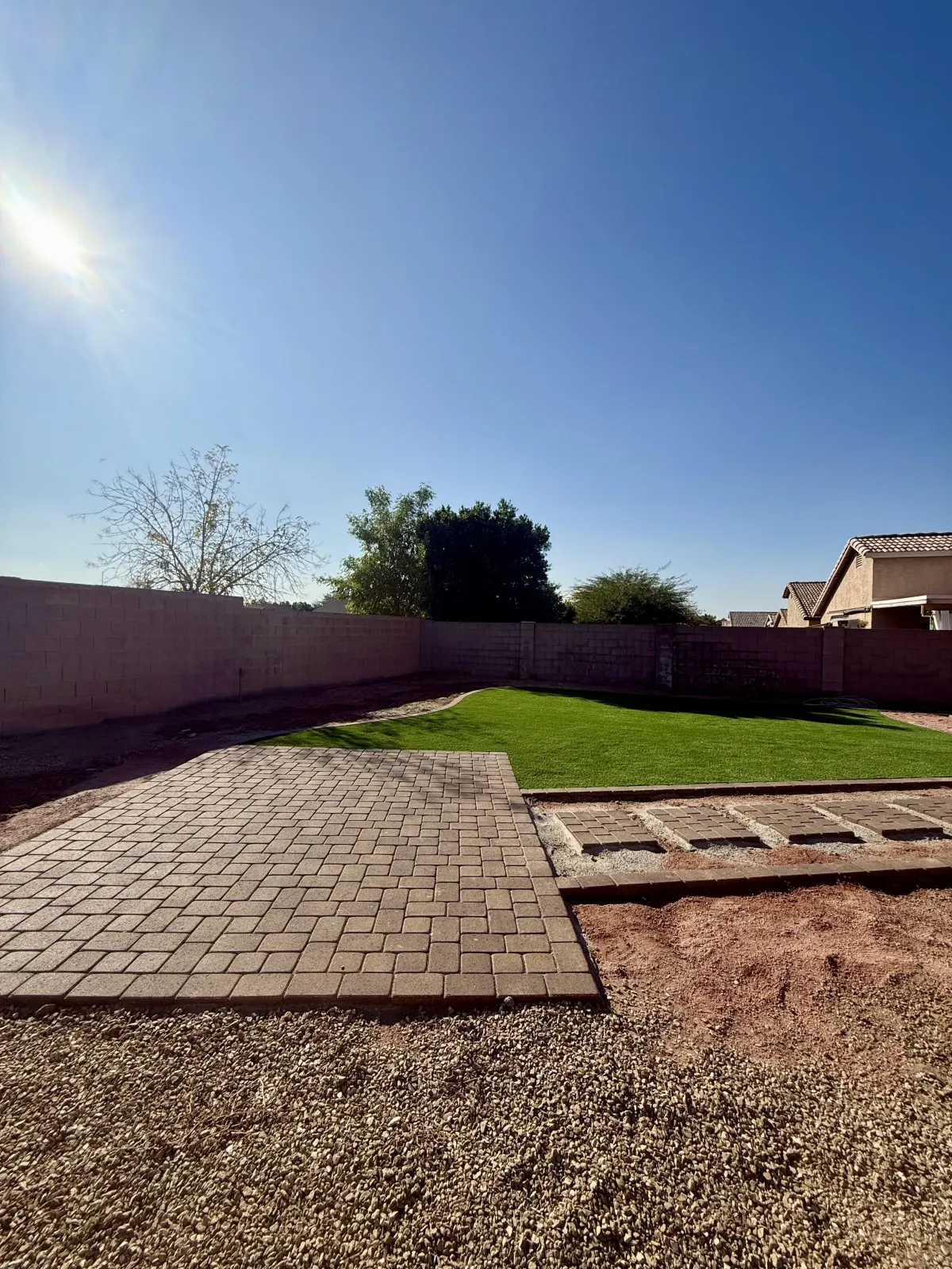  backyard-hardscape-project-gilbert-az-kon-g-hardscaping.jpg