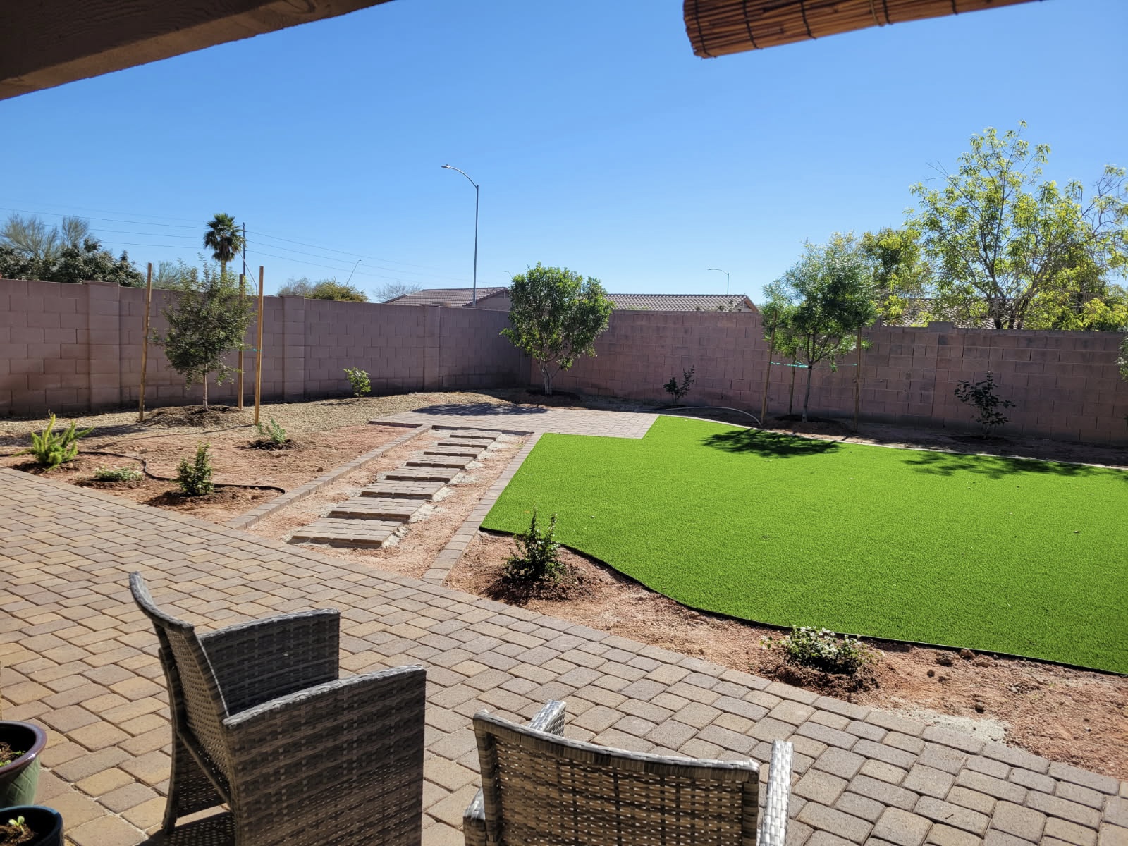  backyard-paver-hardscape-project-gilbert-az-kon-g-hardscaping.jpg