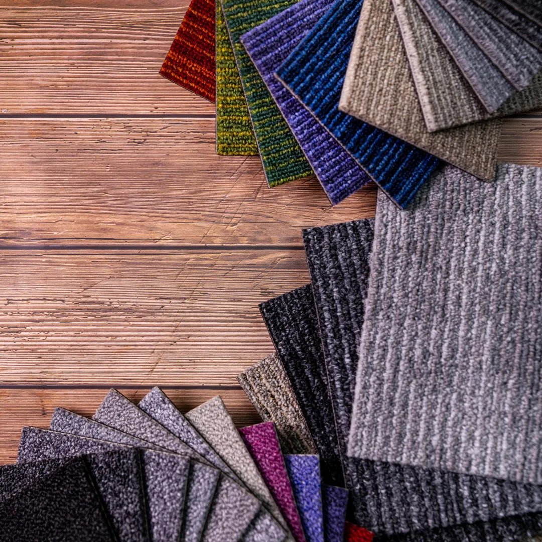 handyman crofton md, home remodeling crofton, kitchen remodeling crofton, bathroom remodeling crofton, deck builder crofton md, drywall repair crofton, house painting crofton